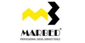 MARBED