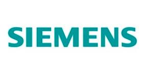 SIEMENS