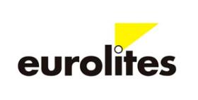 EUROLITES