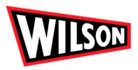 WILSON