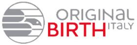 BIRTH