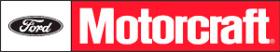 MOTORCRAFT