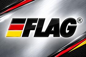 FLAG