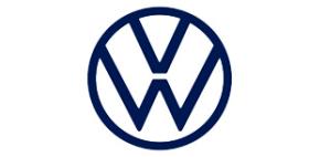 VW