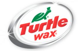 TURTLE WAX