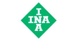 INA