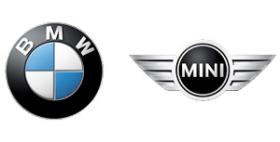 BMW-MINI