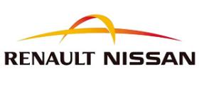 RENAULT NISSAN