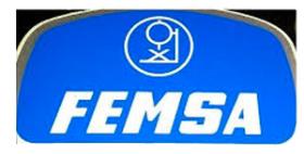 FEMSA