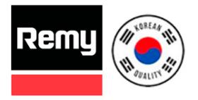 DELCO REMY KOREA