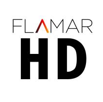 FLAMAR HD