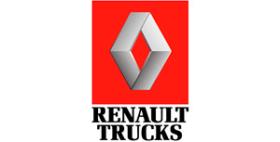 RENAULT TRUCK