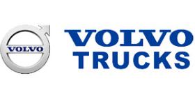 VOLVO TRUCK