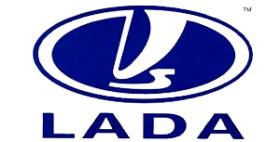 LADA