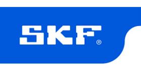 SKF