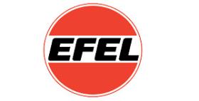 EFEL