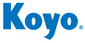 KOYO