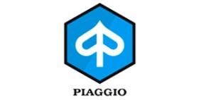 PIAGGIO