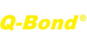 Q-BOND