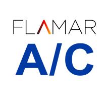 FLAMAR A/C