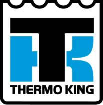 THERMO KING