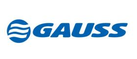 GAUSS