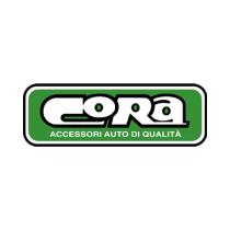 CORA