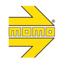 MOMO