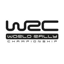 WRC
