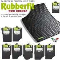 RUBBERFIT
