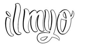 ILMYO