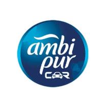 AMBIPUR