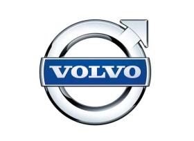 VOLVO TURISMO