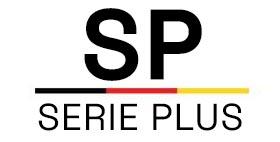 SERIE PLUS