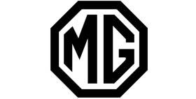 MG