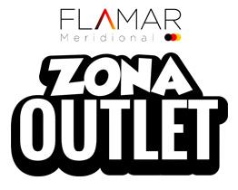 OUTLET FLAMAR