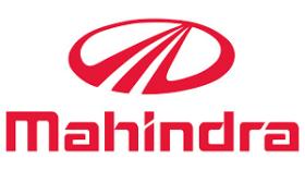 MAHINDRA
