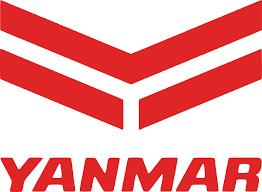 YANMAR