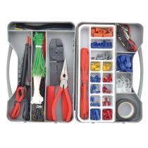 RIATEC MOD5310 - KIT COMPLETO TERMINALES