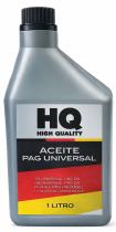 FLAMAR A/C FL690101502UV - ACEITE UNIVERSAL PARA (R134/1234YF/COMPRESORES HIBRIDOS  SAN