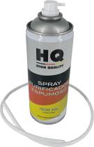 FLAMAR A/C FL690101020S - TRATAMIENTO PURIFICADOR SPRAY ESPUMOSO 400ML