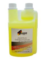 FLAMAR A/C FL690101005H - TRAZADOR DETECTOR DE FUGAS UV PARA COMPRESORES HIBRIDOS 250