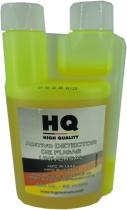 FLAMAR A/C FL690101003 - TRAZADOR UNIVERSAL 250 ML (R134/1234YF/COMPRESORES HIBRIDOS