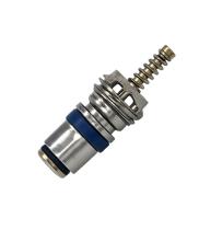 FLAMAR A/C FL690808241 - VALVULAS 21,7 MM X 7,9 MM