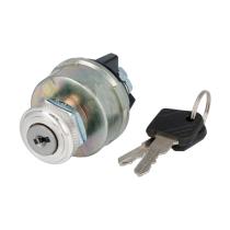 MAI CB14 - BOMBIN ENCENDIDO 5 CONECTORES