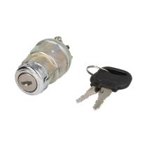 MAI CB15 - BOMBIN ENCENDIDO ON/OFF