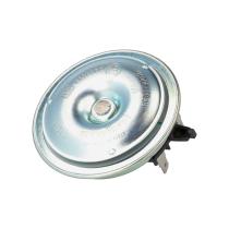 MAI HF801 - BOCINA 12 V MAI HF801 - BOCINA 12 V