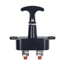 MAI TC09 - DESCONECTADOR BATERIA UNIPOLAR 250A