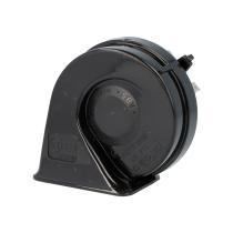 MAI TM801 - BOCINA 12 V