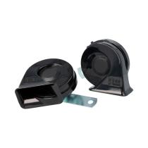 MAI TM802 - BOCINA 12 V